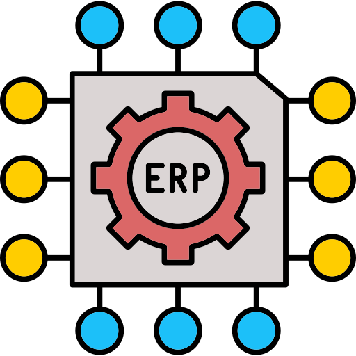 Reliable enterprise systems