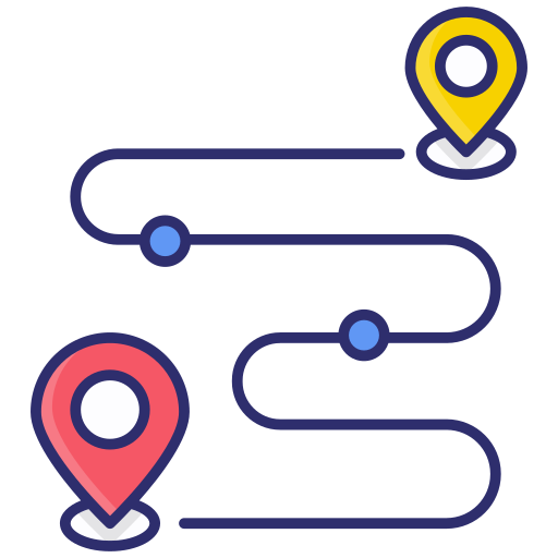 Tailored technology roadmaps